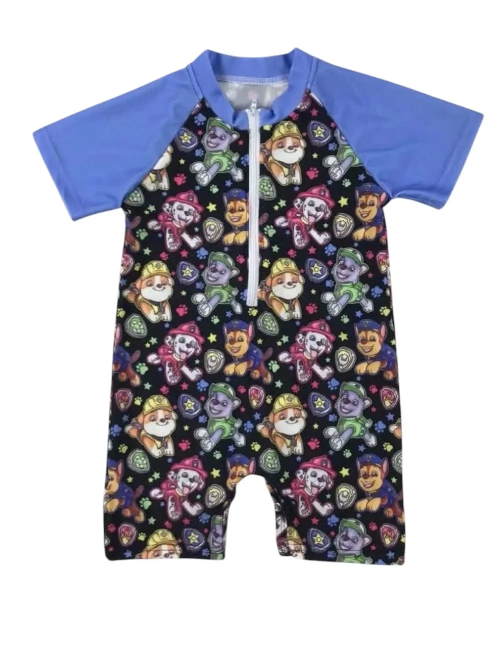 The Unbranded Brand sizes 3t